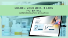 Effective Weight Loss with GLP-1 Treatments | MyHealthVio WellSync