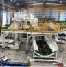 Efficient Conveyor Belt Trackers for Sale