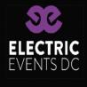 Electric Events DC