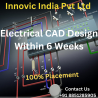 Electrical Cad Online Training