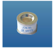 Electronic Tubes Manufacturers Company