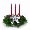 Elegant Corporate Party Centerpieces for a Professional Touch
