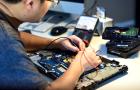 Elevate Your Business with Innovative IT Solutions from IlluminatesIT Australia