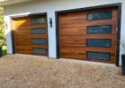 Emerald Garage Door Repair