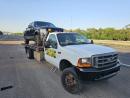 Emergency towing services | Tampa Towing