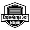 Empire Garage Door and Repair