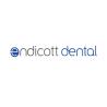 Endicott Dental