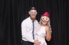Enhance Your Wedding with iCanvas Wedding Photobooth Sydney