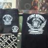ENKI Designs