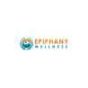 Epiphany Wellness New Jersey Drug & Alcohol Rehab