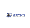 Epoxyguys Industrial Floors