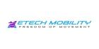 Etech Mobility