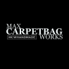 evening bags