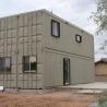Everything You Need to Know About Storage Shipping Containers