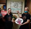 Exceptional Dental Care at Arbor Oaks Dental in Austin