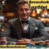 Exciting Online Betting with FlorenceBook – Sign Up Now!