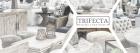 Exclusive furniture trends jacksonville