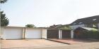 Expansion Garage Door Repair