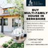 Experience Luxury Living with Our Premier Real Estate Company