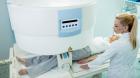 Experience Revitalization with a Whole Body Cryotherapy Chamber - US Cryotherapy