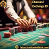 Experience Secure Betting with Vipebook Diamond Exchange