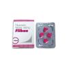 Experience the Benefits of Fliban 100 Mg for ED Treatment