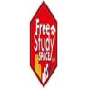 Expert Commodity Market Tips and Insights for Successful Trading