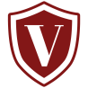 Expert Consultation for Restorative Sleep at Vector Sleep Center