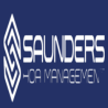 Expert HOA Management for Cobblestone Community Association