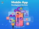 Expertise In On-Demand App Development Solutions
