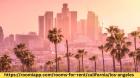 Explore Free Online Rooms for Rent in Los Angeles for Every Budget