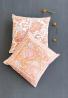 Explore Hand-Block Print and Organic Cotton Cushion Covers Online