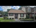Explore the Top Residential Roofing Options for Your Home!