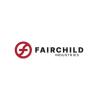 Fairchild Industries