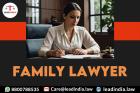 family lawyer | Lead india | legal services
