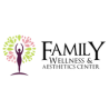 Family Wellness & Aesthetics Center