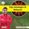 favorable time for financial growth by astrology