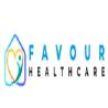 Favour Health Care