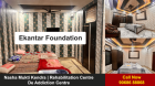 Find the Best De-Addiction Centre in Ghaziabad Near You