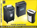 Fire safety products, cctv camera, truck weighing scales, currency counting machines dealers sellers