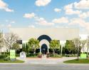 Flexible Office Space at Cubework with no hidden fees - Doubleday, CA