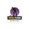 Floor Sanding Melbourne - Total Floor service