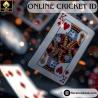 Florence Book is India's Most Exciting Online Cricket ID with fully Trusted