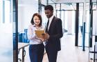 Florida Pharmacy Regulatory Compliance