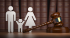 Fosters Legal Solicitors Ltd: Leading Family Law Experts in Stevenage