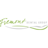 Fremont Dental Group - Top Dentist in Fremont, NE