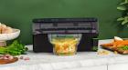 Freshness Sealed: Score Top Deals on Vacuum Food Sealers at Dealszo