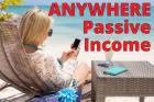 From WiFi to $900 Daily: Join Our 2-Hour Success Story!