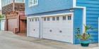 Frontier Garage Door Repair