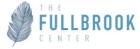 Fullbrook Fort Worth Drug & Alcohol Rehab Outreach